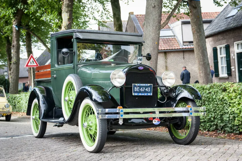 11952839 432158780324271 2241067576982249302 o