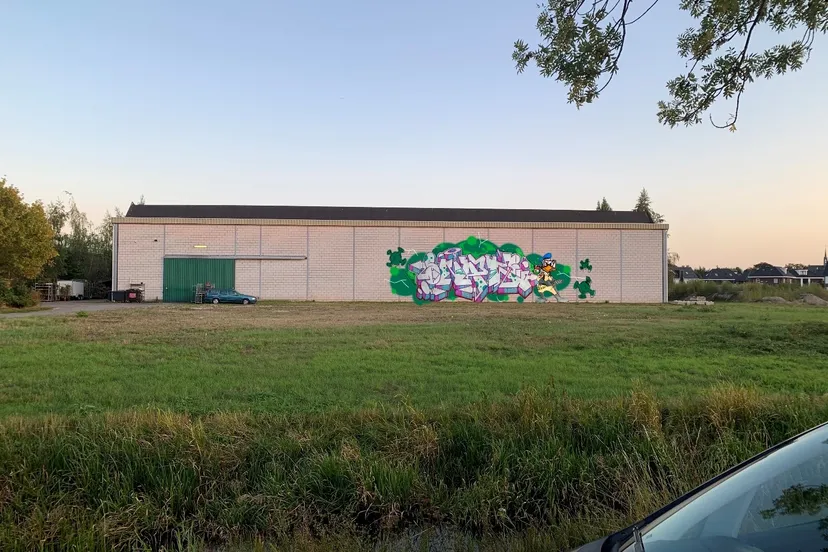 120505326 3132748346838111 5810923750619852883 o