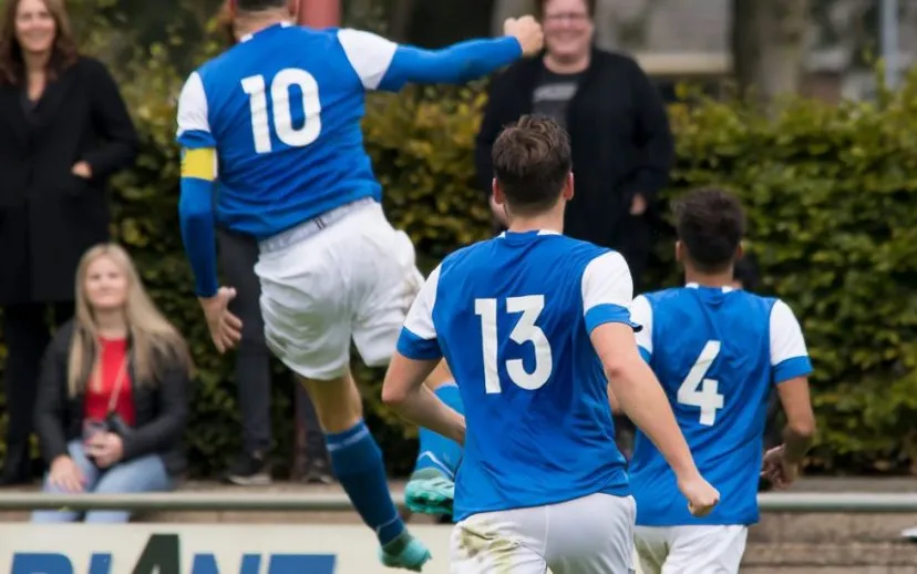 120736342 3493530200704639 661008809863236659 o 915x518 1