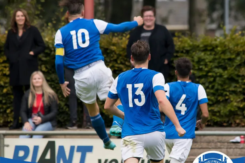 120736342 3493530200704639 661008809863236659 o