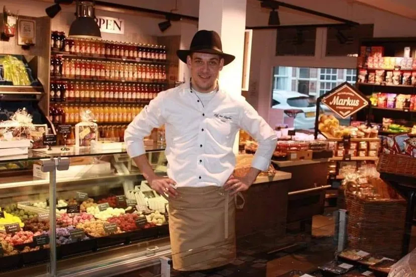 120846116 1069424750185569 3844951892533882235 n