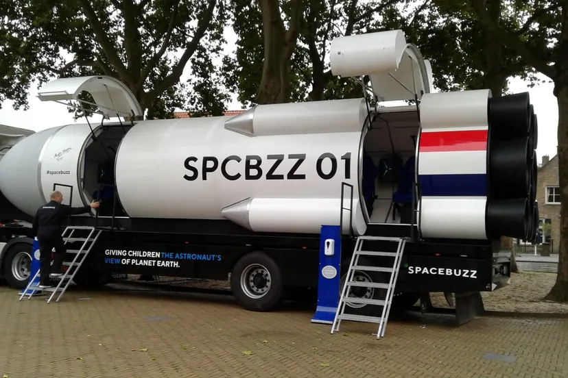 121006234 2937204863173583 6159949443717409126 o