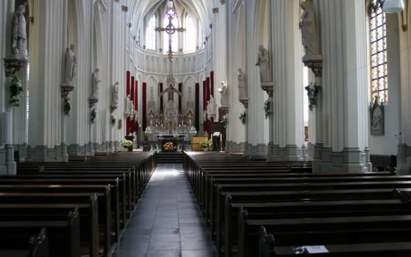 12602bea 6cac 4273 a095 86b58dca8cd4 915x518