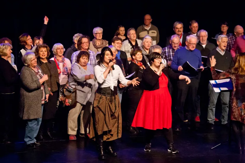 12771755 10153991658688875 9113029707924110577 o