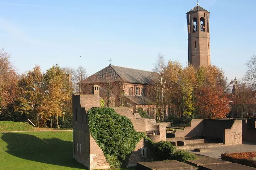 1280px heusden kerk groot