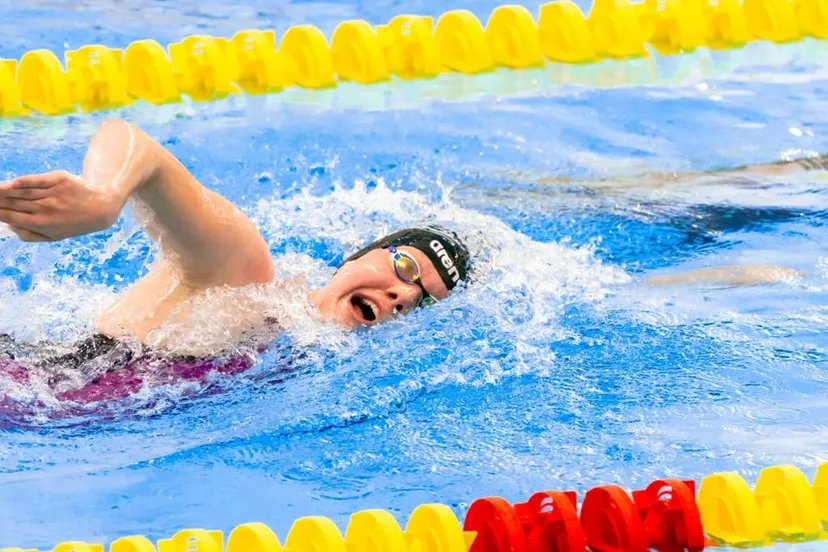 130890793 3227464724025835 1027338844330820213 o