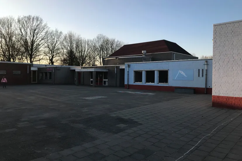 130967145 3535261999884679 7567504810082273780 o