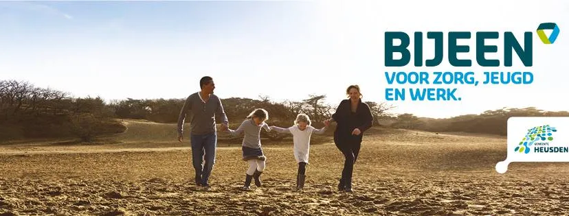 13260166 590183077808687 2374824715526719517 n