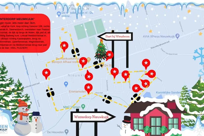 132802329 3607308066017189 6466654289864033365 n