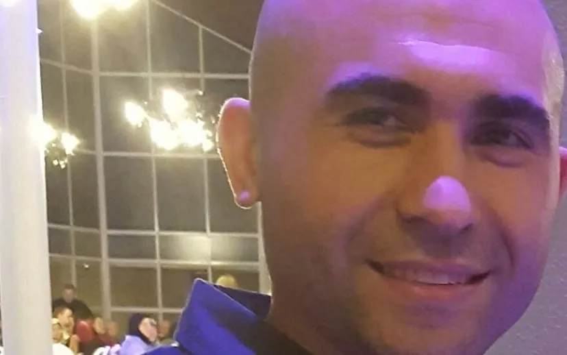 13342862 959400880848256 4246324733867927227 n 915x518