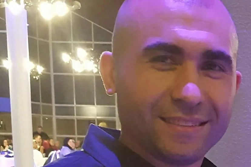 13342862 959400880848256 4246324733867927227 n