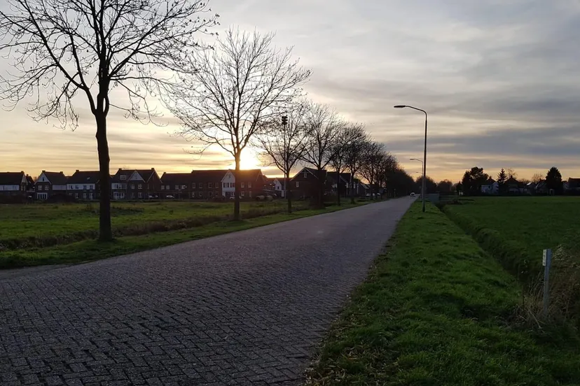 136164192 3596507990426746 393391625691888816 o