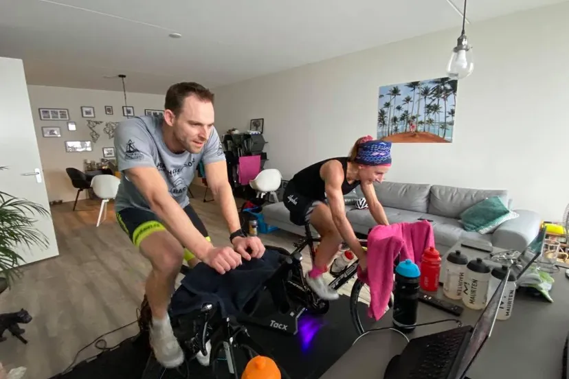 137290703 127357602470394 8057469693752127170 n