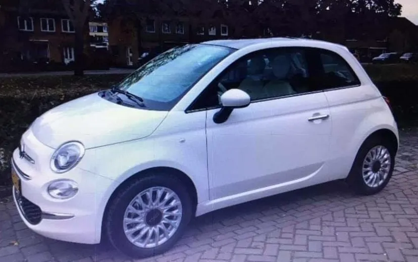 138032962 761007971168475 2872684254976366890 n 915x518 1