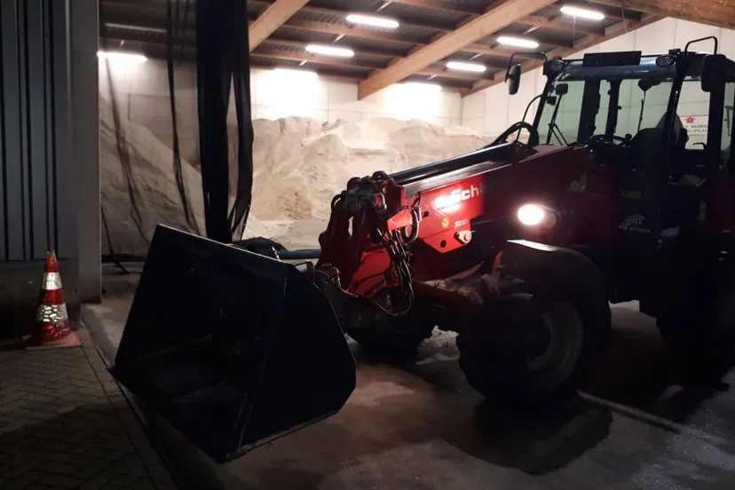 138184562 3607735809303964 152807600293210154 o