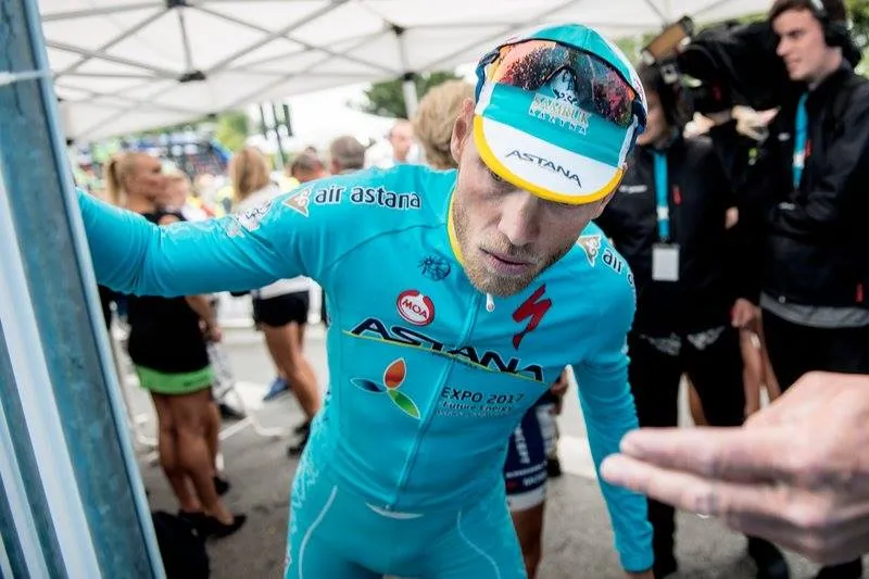 13882546 1072735562780944 5204226133208588478 n