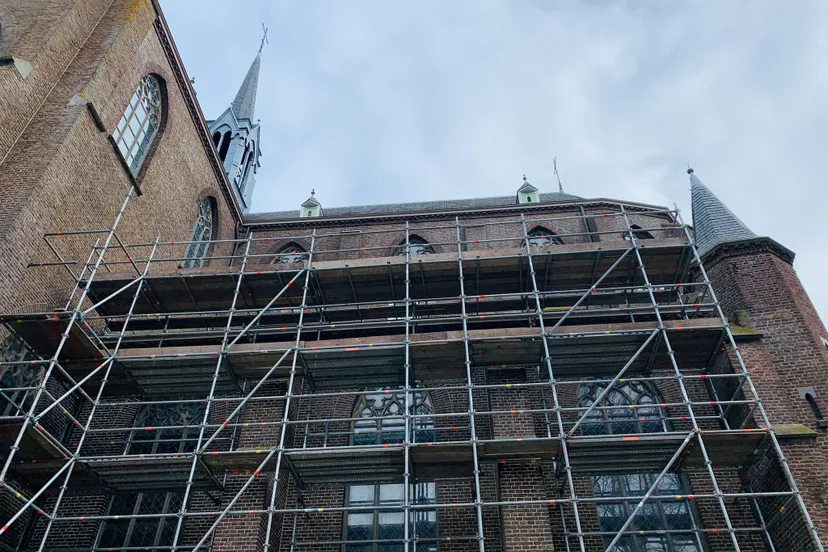 139046701 1793455404164982 5629123296220618817 o