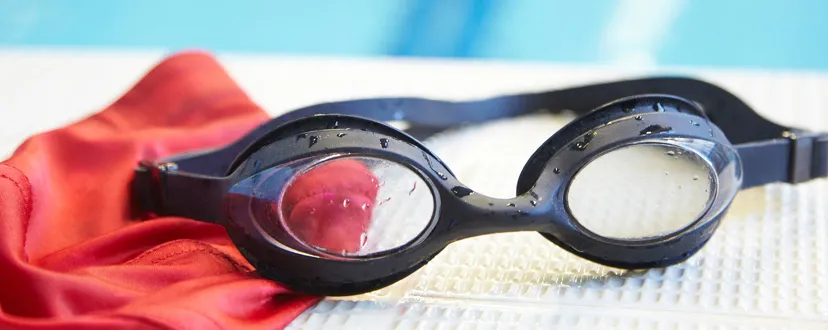 1403042 493160694122932 1076269684 o