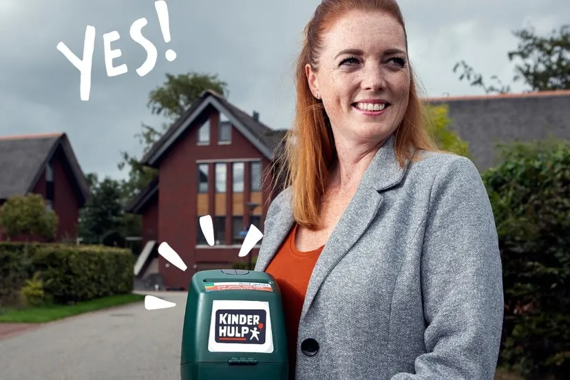 140846467 3810908778952382 5946895525250219947 n