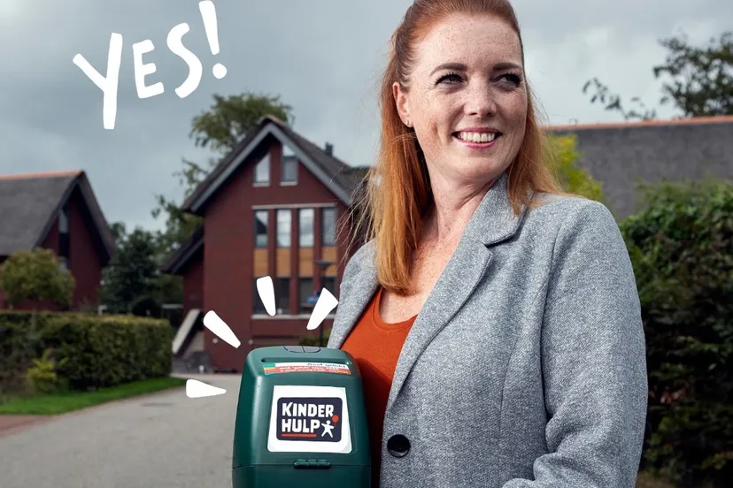 140846467 3810908778952382 5946895525250219947 n