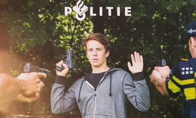 14206061 1055063681238275 7411293930858571175 oa 677x408