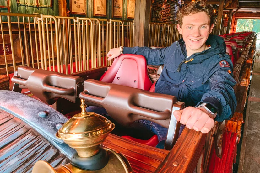 14381a54 63b0 4f01 a692 bd5fa19178e5