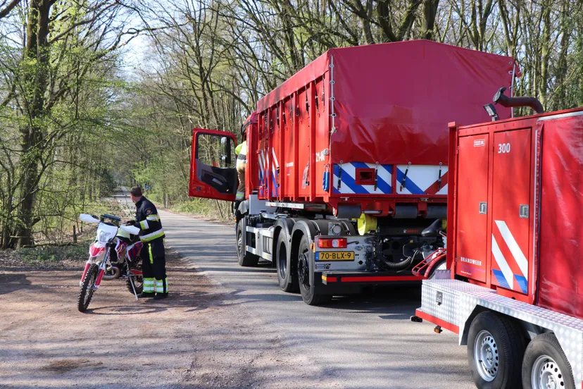 1442044771385781146 img 5555