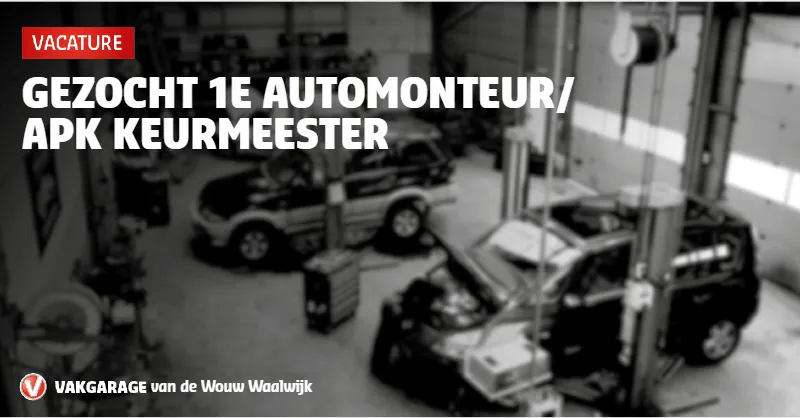 144849134 3786305101424199 8977834262996084095 n