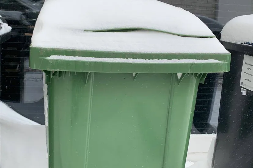 148945376 3690929270984617 867205023110508648 o