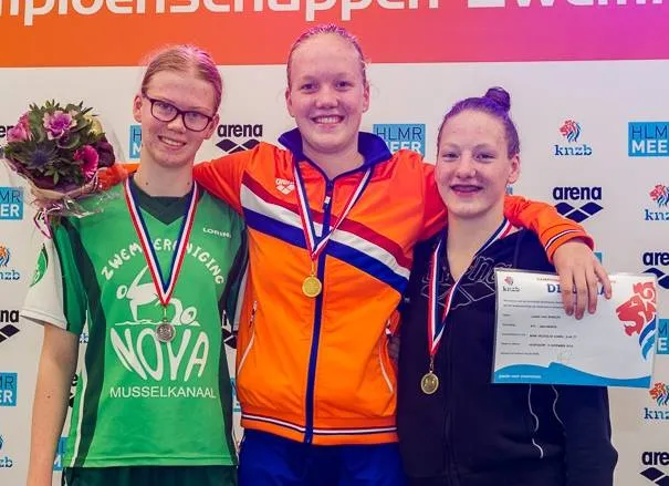 14956496 952181018220895 7509376862719273815 n