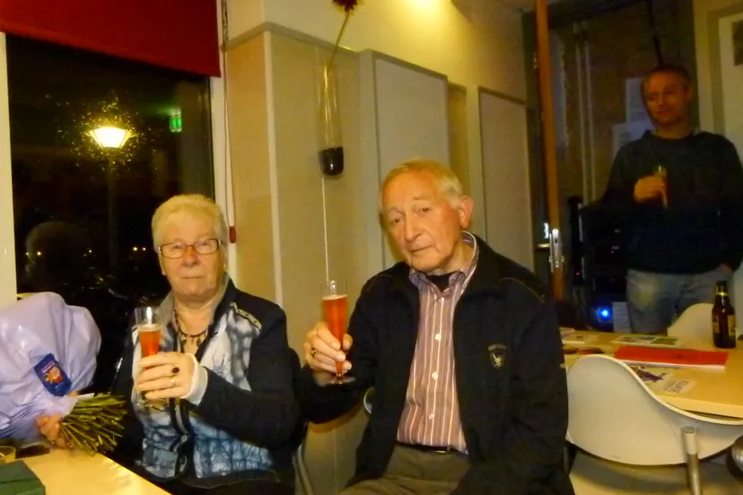 150109wilvdlee erelid foto hvdlinden178