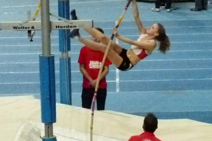 150118nkjunc fleur 462 foto hvdlinden