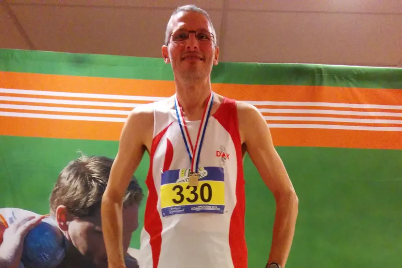 150215justus vnierop m55 nk hoog foto jvn 190635a