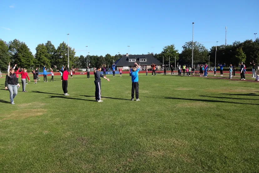 150220trainingscursus 2 223