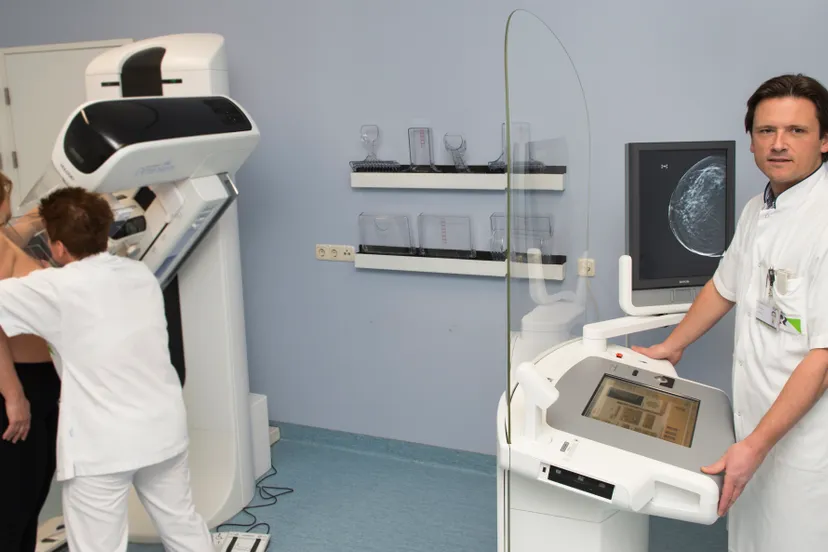 150324 3d mammografie bew 2065