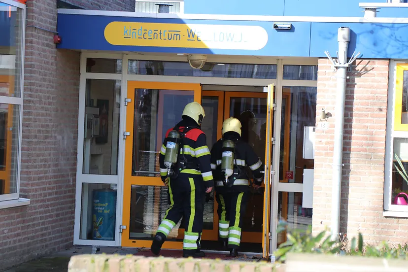 1506677439984984388 img 5344