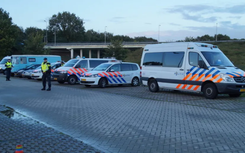 1507311046 picsay 1024x682 915x518