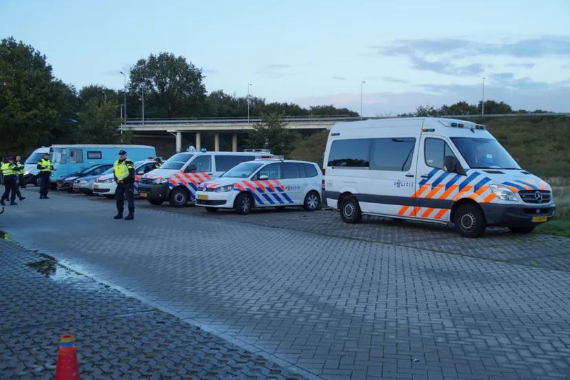 1507311046 picsay 1024x682