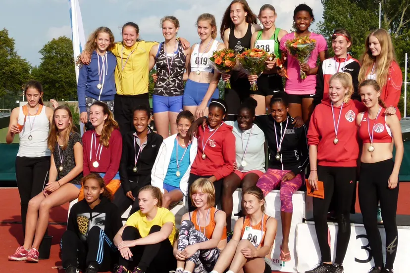 150920nk mk zoetermeer grp mjc vdlinden657