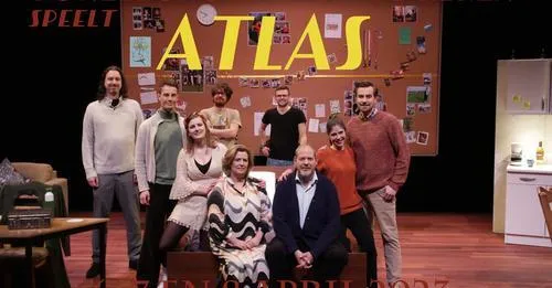 15126984062200990157 1