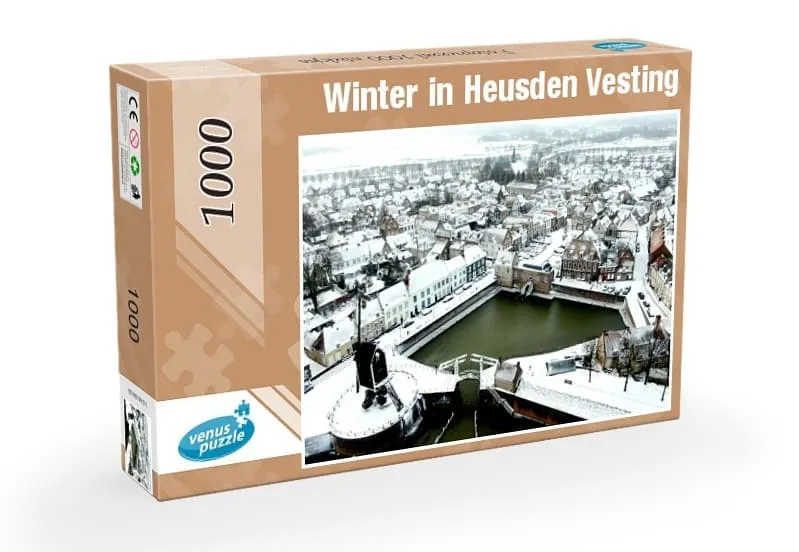 151929728 2675210352791984 7033510105419427790 n