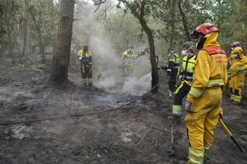 1532004673 picsay 1024x682