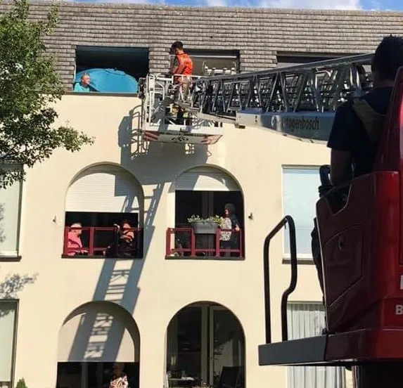 154563115 2894167894197371 7224507317758327796 o