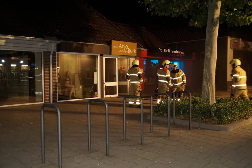 1566944518 picsay 1024x682