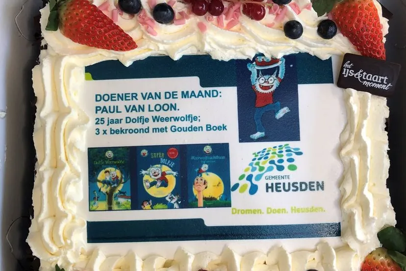 157331239 3866627760095503 1747986601541449753 o