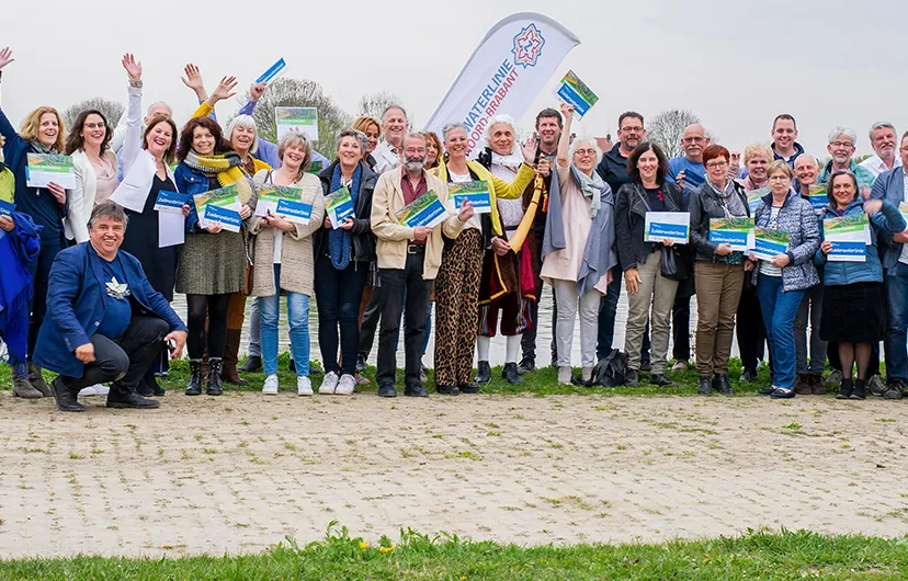 1584 29aed06ef4a0657817838314abc69ae0