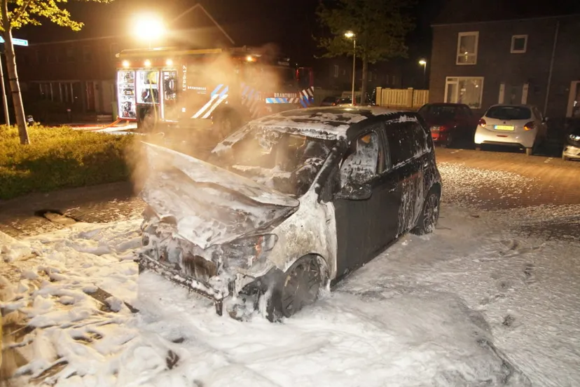 1586480876 picsay 1024x682