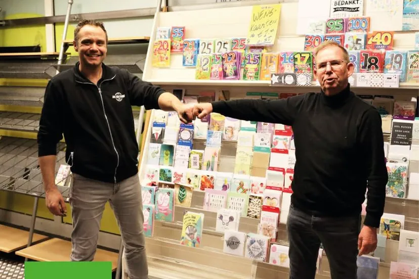 159212776 2734487840145297 49831434007404923 o