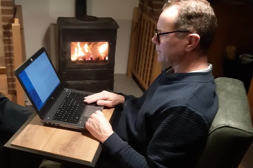 159257893 5441983519175704 6593741619558210089 n