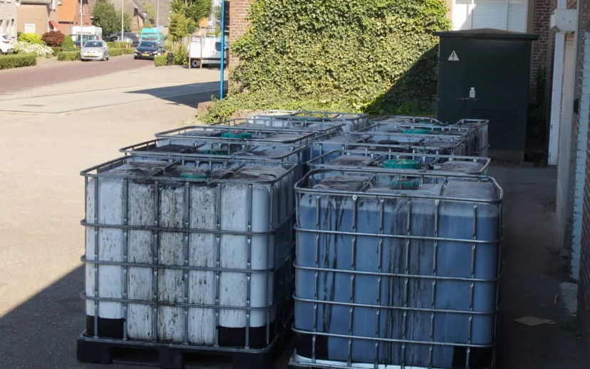 1596813822 picsay 915x518 1